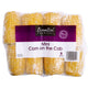 Essential Everyday Corn On The Cob 8 pcs