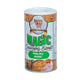 Magic Seasoning Blends Poultry Magic 2.5 oz