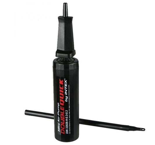 Intex Mini Hand Pump 69613