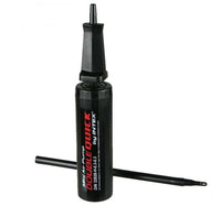 Intex Mini Hand Pump 69613