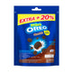 Oreo Mini Chocolate Cream Biscuit 61.3 g