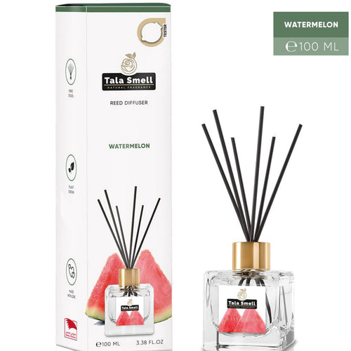Tala Smell Diffuser Watermelon 100 ml