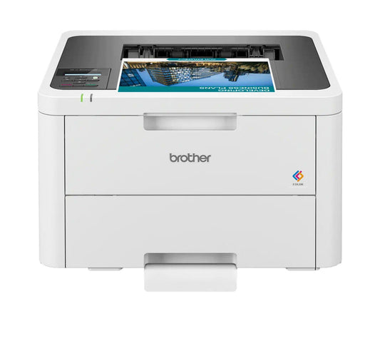 Brother Color Laser Printer HL-L3220CW