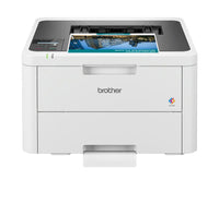 Brother Color Laser Printer HL-L3220CW