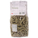Gusto Etna Caserecce Wheat Pasta 500 g