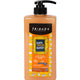 Friends Papaya Bath & Shower Cream 750 ml
