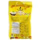 Karami Bukhary Rice 5 kg