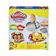Playdoh Flip Playset F12795L00