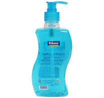 Hi-Geen Ultra Moisturizing Hand & Body Wash 500 ml
