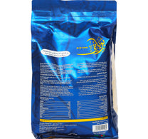 Biryani Basmati Rice 20 kg