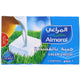 Almarai Cream Cheese 6 Portion 108 g