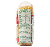 Sipa Macaroni Elbows Small 500 g