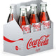 Coca-Cola Light 6 x 290 ml