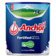 Anchor Full Cream Milk Powder Value Pack 2.5 kg