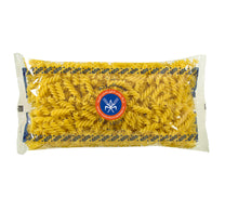 KFMBC Macaroni No.20 500 g
