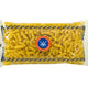 KFMBC Macaroni No.20 500 g