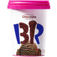 Baskin Robbins Chocolate Ice Cream 500 ml