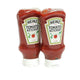 Heinz Tomato Ketchup 2 x 570 g