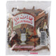 Hawin Garam Masala 100 g