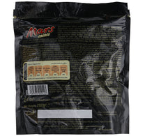 Mars Minis Pouch Chocolate 14 pcs 252 g