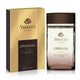 Yardley Original EDT For Men 100 ml