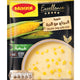 Maggi Excellence Chicken Soup With Corn 10 x 47 g