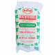 Newton Mung Bean Noodles 227 g