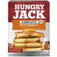 Hungry Jack Complete Buttermilk Pancake & Waffle Mix 907 g