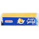 Americana Vanilla Swiss Roll 110 g