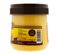 RKG Pure Cow Ghee Classic 150 g