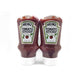 Heinz Tomato Ketchup 2 x 460 g