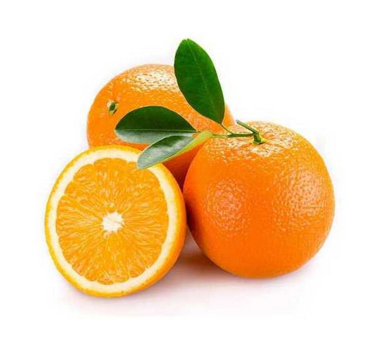 Orange Navel South Africa 1 kg