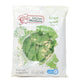 Montana Spinach 400 g