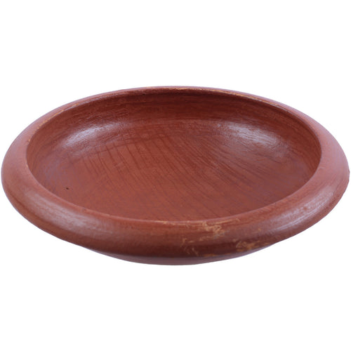 Gitco Micro Clay Pot