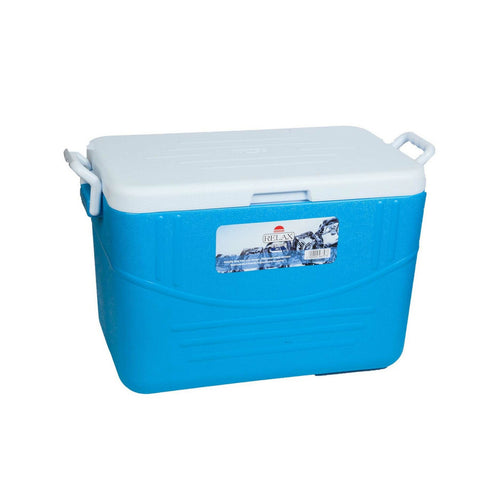 Relax Ice Box 60Ltr Relax 1001-17