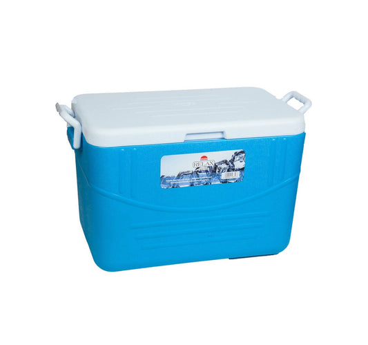 Relax Ice Box 60Ltr Relax 1001-17