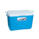 Relax Ice Box 60Ltr Relax 1001-17