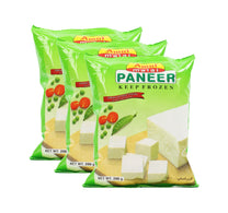 Al Areesh Zing Chicken Strips 420 g