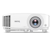 Benq Full HD Projector Home Cinema MH560