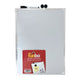 Funbo Double Saided Magnetic Whiteboard AFDS A3 (30cm x 40cm)