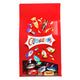 Mars Celebrations Bag 365 g