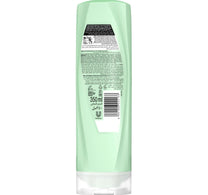 Sunsilk Jasmine Refresh Conditioner 350 ml