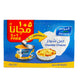 Almarai Full Fat Cheddar Cheese 6 x 113 g