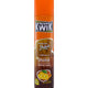 Kwik Furniture Polish Spring Orange 300 ml