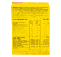 Kellogg's Coco Pops 35 g