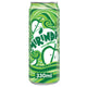 Mirinda Green Apple Can 24 x 330 ml
