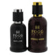 Fogg Eau De Parfum for Men Intense Wood 100 ml + Explore 50 ml