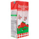 Awal Strawberry Flavoured Milk 200 ml