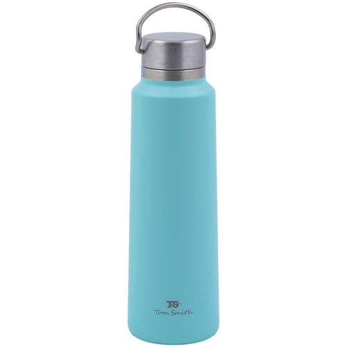 Tom Smith Double Wall Vacuum Bottle, 500 ml, BAN77PC-3C