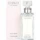 Calvin Klein Eternity Eau de Parfum Women 100 ml